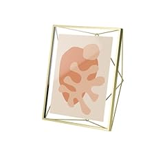 Umbra prisma picture for sale  Delivered anywhere in USA 