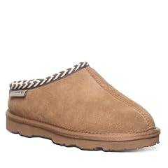 Bearpaw tabitha youth for sale  Delivered anywhere in USA 