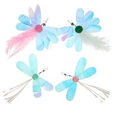 Perseloso 4pcs interactive for sale  Delivered anywhere in UK