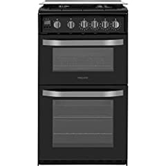 Hotpoint 50cm double for sale  Delivered anywhere in Ireland