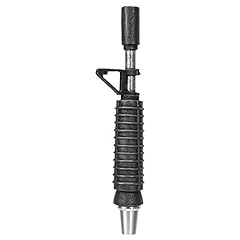 Brewing beer tap for sale  Delivered anywhere in USA 