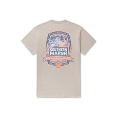 Southern marsh genuine for sale  Delivered anywhere in USA 
