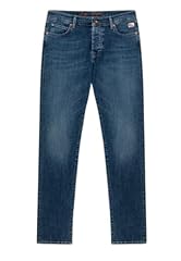 Jeans roy roger usato  Spedito ovunque in Italia 