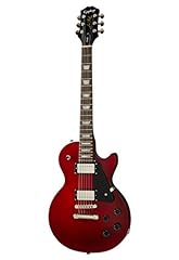 Epiphone les paul for sale  Delivered anywhere in USA 