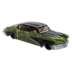 Hot wheels 2011 for sale  Delivered anywhere in UK