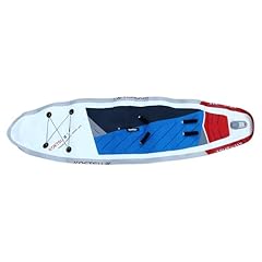 10ft inflatable stand for sale  Delivered anywhere in UK