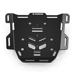 Nicecnc rear pillion for sale  Delivered anywhere in USA 
