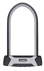 Abus anti theft for sale  Delivered anywhere in USA 