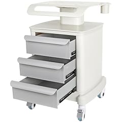 Mobile ultrasound trolley for sale  Delivered anywhere in USA 