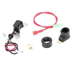 Spark electronic ignition for sale  Delivered anywhere in UK