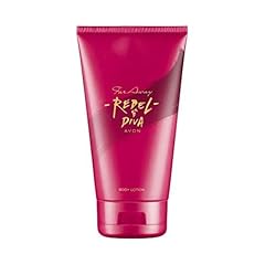 Avon far away usato  Spedito ovunque in Italia 