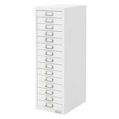 Design armoire dossiers d'occasion  Livré partout en France