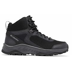 Columbia trailstorm ascend d'occasion  Livré partout en France