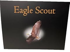 Aquinas eagle scout for sale  Delivered anywhere in USA 