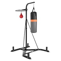 Sporfit punching bag for sale  Delivered anywhere in USA 