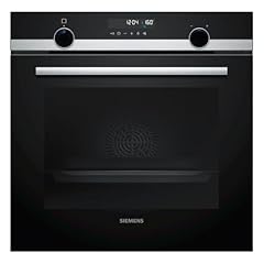 Siemens hb578abs0 iq500 gebraucht kaufen  Wird an jeden Ort in Deutschland