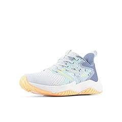 New balance rave for sale  Delivered anywhere in USA 