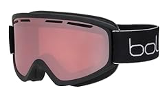 bolle x800 d'occasion bolle x800 d'occasion Livré partout en France