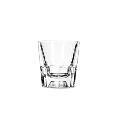 Libbey glassware 5131 for sale  Delivered anywhere in USA 
