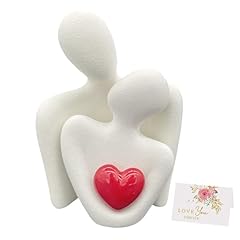 Vehicar couple statue for sale  Delivered anywhere in USA 