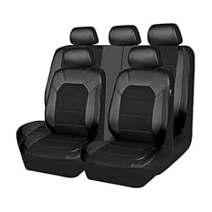 Car seat covers for sale  Delivered anywhere in UK