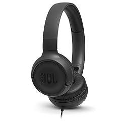 Jbl tune500 ear gebraucht kaufen  Wird an jeden Ort in Deutschland