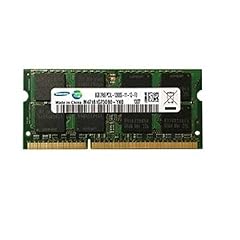 Samsung 8gb ddr3 for sale  Delivered anywhere in USA 