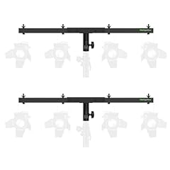 Niunyuneu lighting bar for sale  Delivered anywhere in USA 