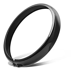 Hiyoyo motorcycle 5.75 for sale  Delivered anywhere in USA 