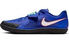 Nike zoom rival for sale  Delivered anywhere in USA 