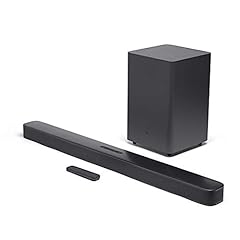 Jbl bar 2.1 for sale  Delivered anywhere in USA 