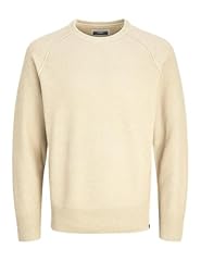 Jack jones jcomason d'occasion  Livré partout en France