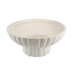 Aliwiner white footed for sale  Delivered anywhere in USA 