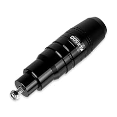 Kmwshan motorcycle slider for sale  Delivered anywhere in UK