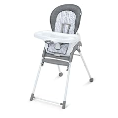 Ingenuity trio foldaway for sale  Delivered anywhere in USA 