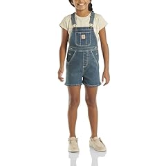 Carhartt uni baby gebraucht kaufen  Wird an jeden Ort in Deutschland