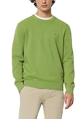 Marc polo 421502360074 gebraucht kaufen  Wird an jeden Ort in Deutschland