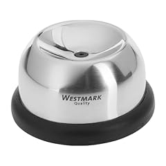 Westmark puntale per usato  Spedito ovunque in Italia 