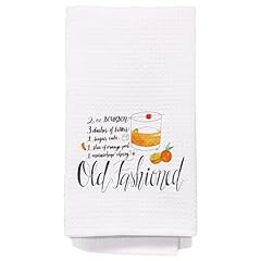 Yomisex old fashioned for sale  Delivered anywhere in USA 