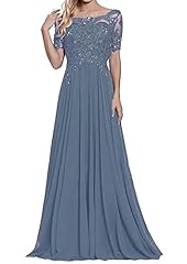 Hyec7 lace appliques for sale  Delivered anywhere in UK