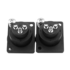 Sarini 2pcs pin for sale  Delivered anywhere in UK