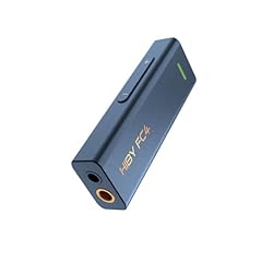 Hiby fc4 headphone for sale  Delivered anywhere in USA 