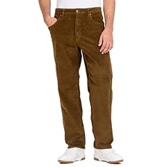 Reell solid brown gebraucht kaufen  Wird an jeden Ort in Deutschland