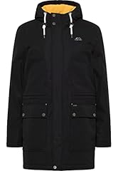 Icebound herren winterparka gebraucht kaufen  Wird an jeden Ort in Deutschland