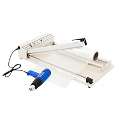 Shrink wrap machine for sale  Delivered anywhere in USA 