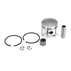 Piston set 40mm for sale  Delivered anywhere in USA 