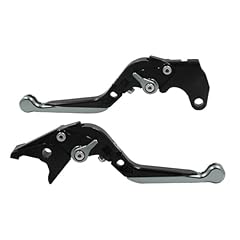 Xiululan handle clutch for sale  Delivered anywhere in USA 