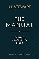 Manual for sale  Delivered anywhere in UK