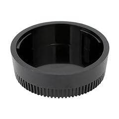 Pack rear lens for sale  Delivered anywhere in USA 