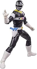 Power rangers lightning for sale  Delivered anywhere in UK